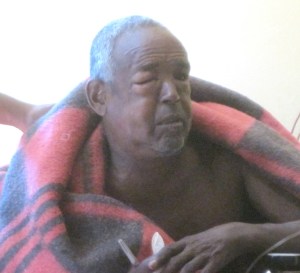 subcutaneous emphysema (2) copy